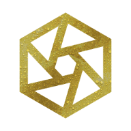 Cole Parker Creative Logo